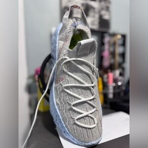 Men’s Nike Hippies